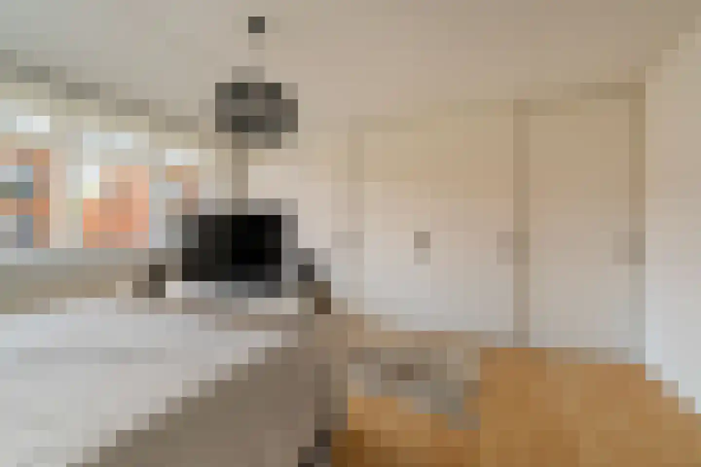 Ambachtsgeest 17 Noordwijk thumbnail 19