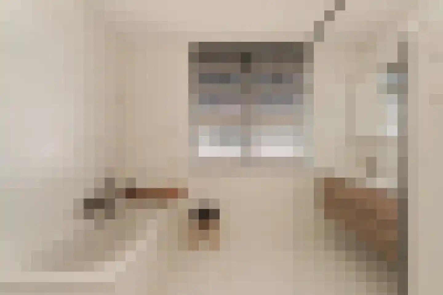 Ambachtsgeest 17 Noordwijk thumbnail 20