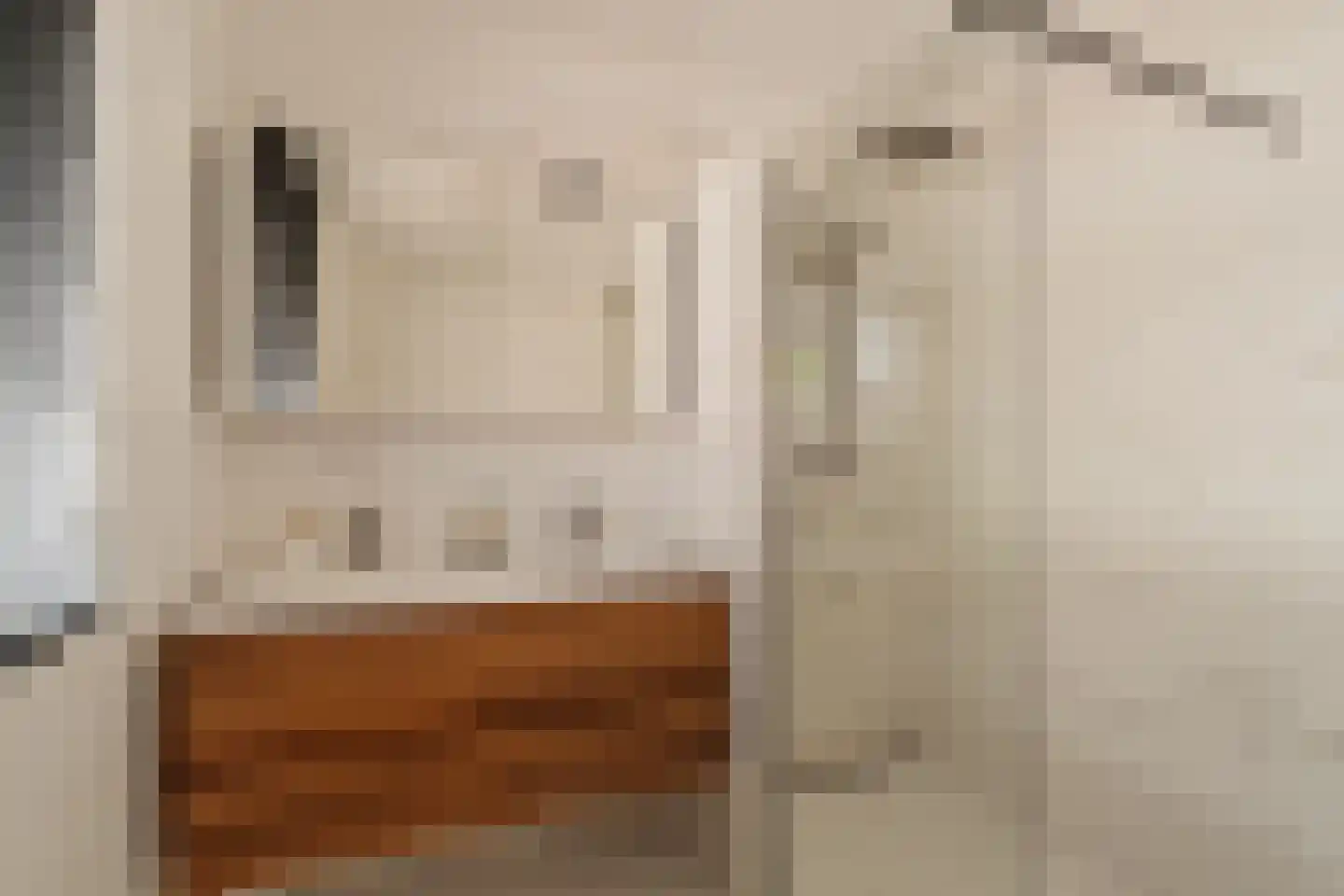 Ambachtsgeest 17 Noordwijk thumbnail 22