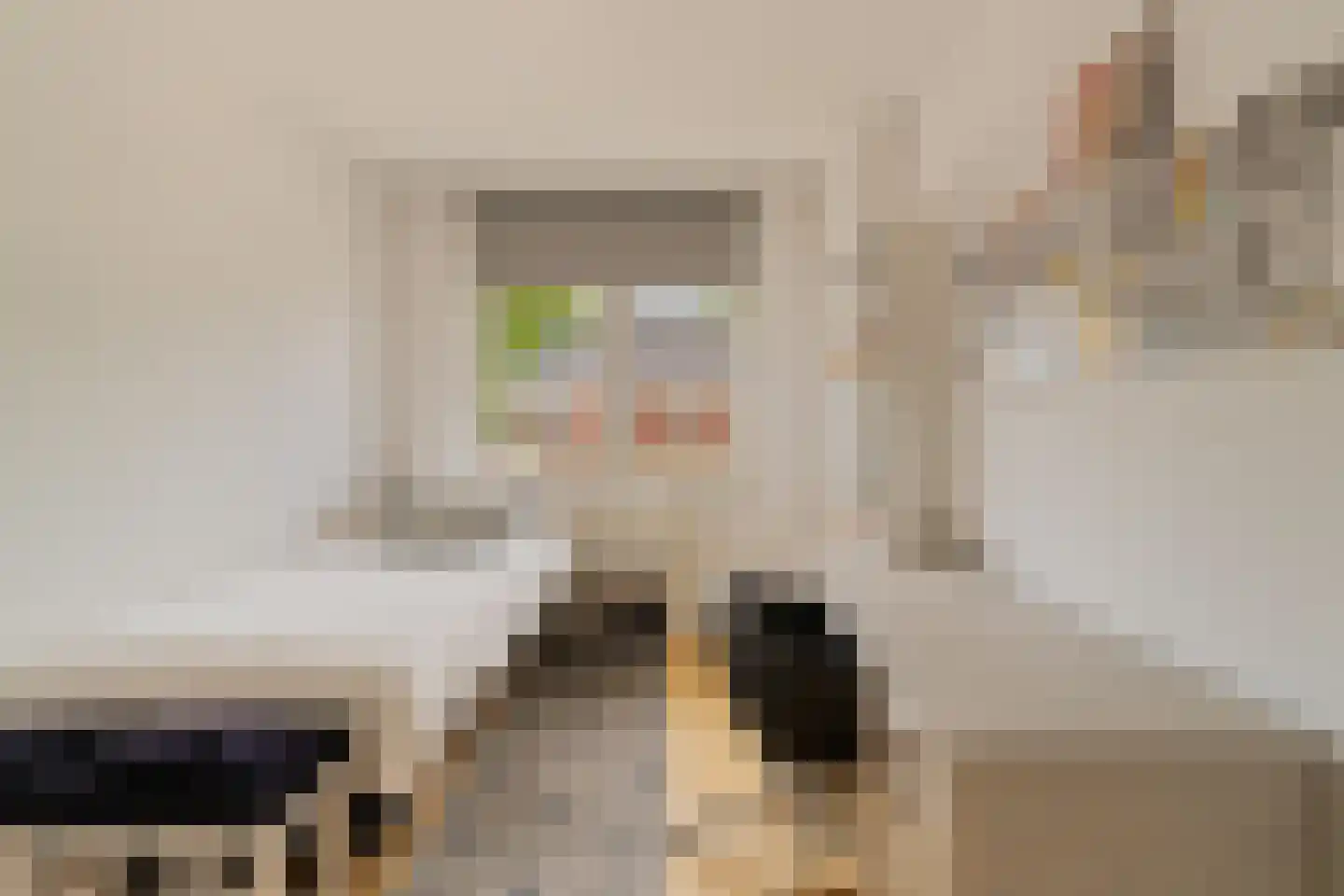 Ambachtsgeest 17 Noordwijk thumbnail 23