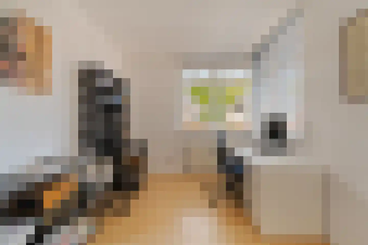 Ambachtsgeest 17 Noordwijk thumbnail 24