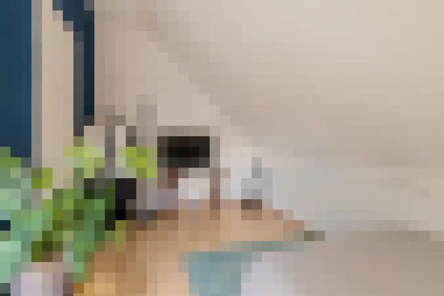 Ambachtsgeest 17 Noordwijk thumbnail 29