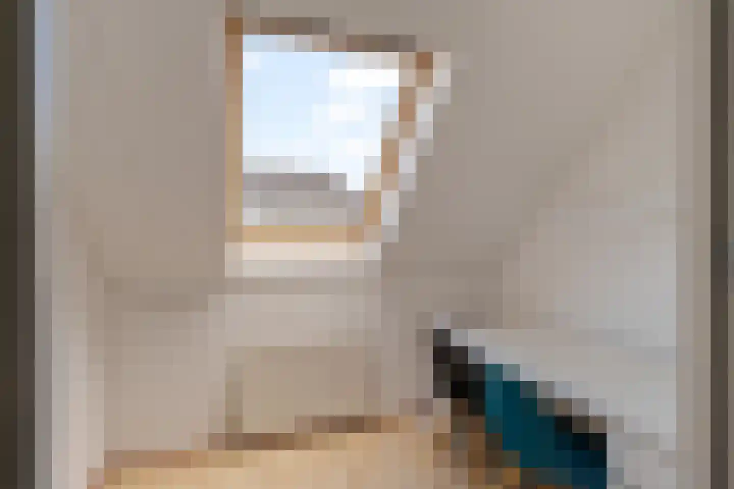 Ambachtsgeest 17 Noordwijk thumbnail 30