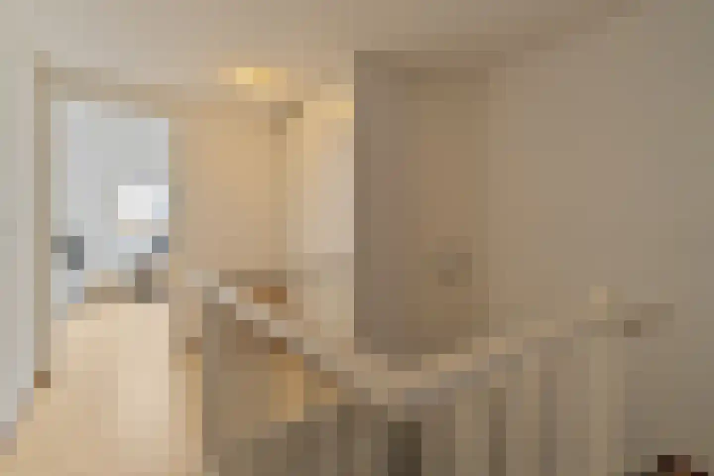 Ambachtsgeest 17 Noordwijk thumbnail 31