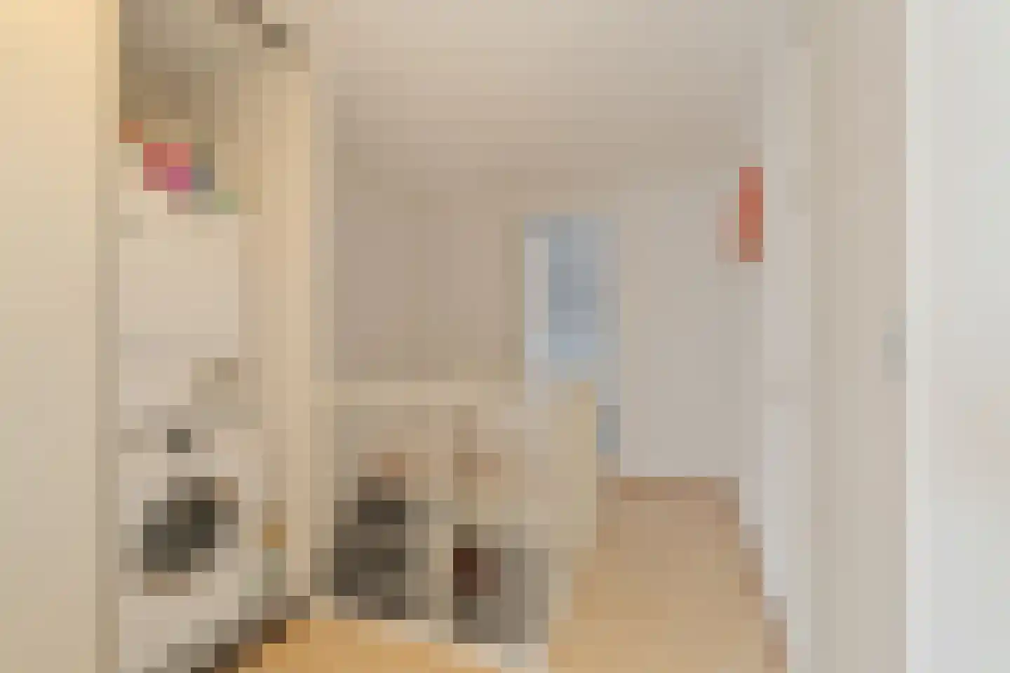 Ambachtsgeest 17 Noordwijk thumbnail 32