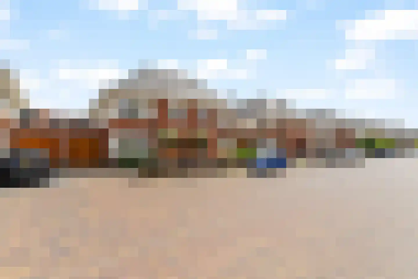 Ambachtsgeest 17 Noordwijk thumbnail 33