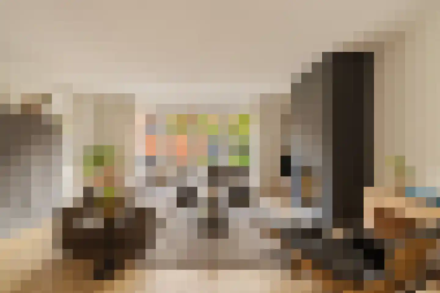 Ambachtsgeest 17 Noordwijk thumbnail 5