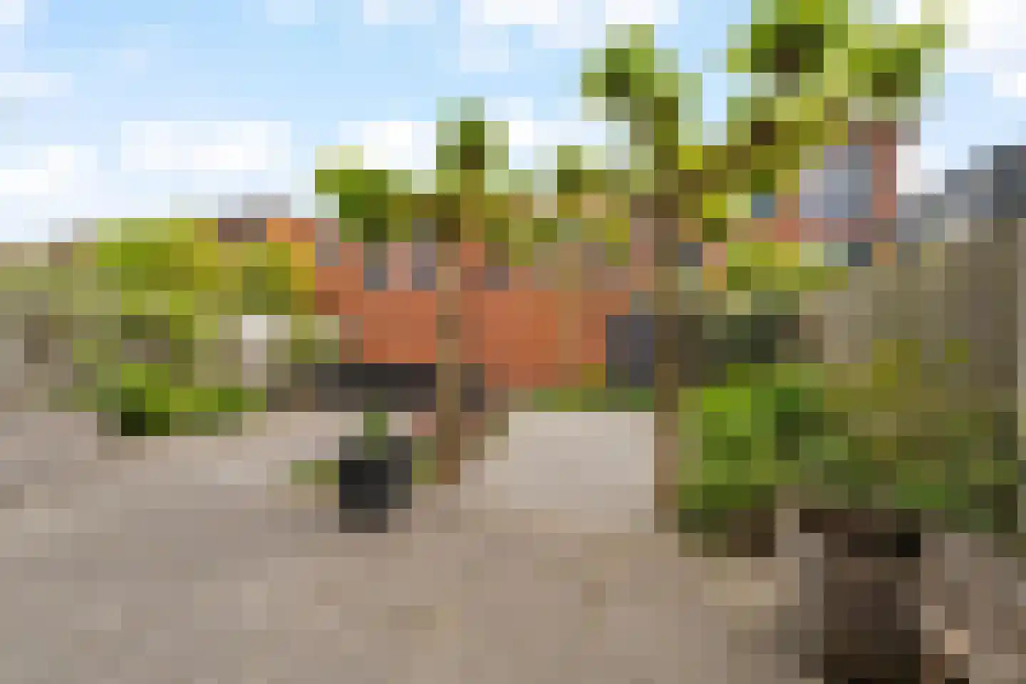 Ambachtsgeest 17 Noordwijk thumbnail 6