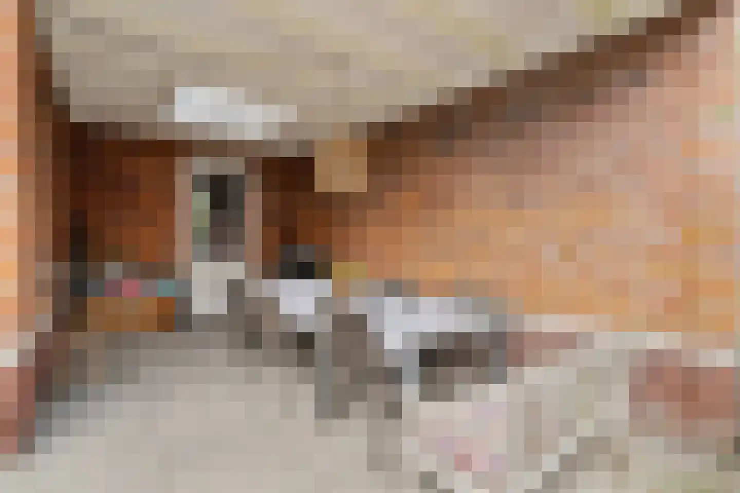 Ambachtsgeest 17 Noordwijk thumbnail 8