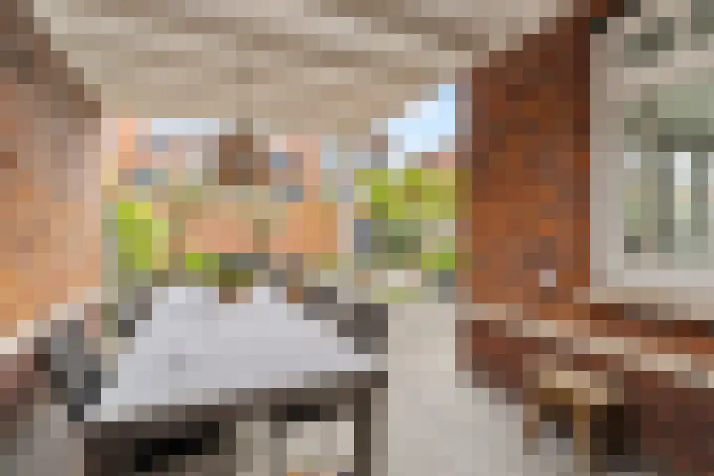 Ambachtsgeest 17 Noordwijk thumbnail 9