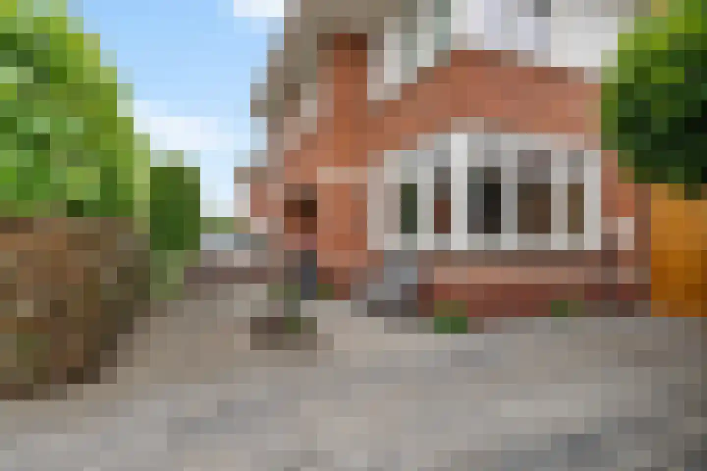 Ambachtsgeest 26 Noordwijk thumbnail 10