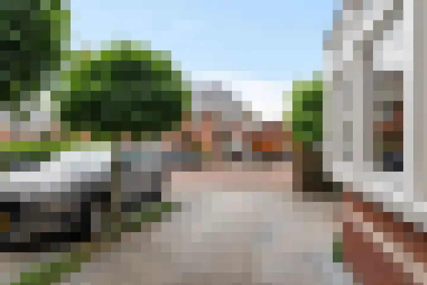 Ambachtsgeest 26 Noordwijk thumbnail 11
