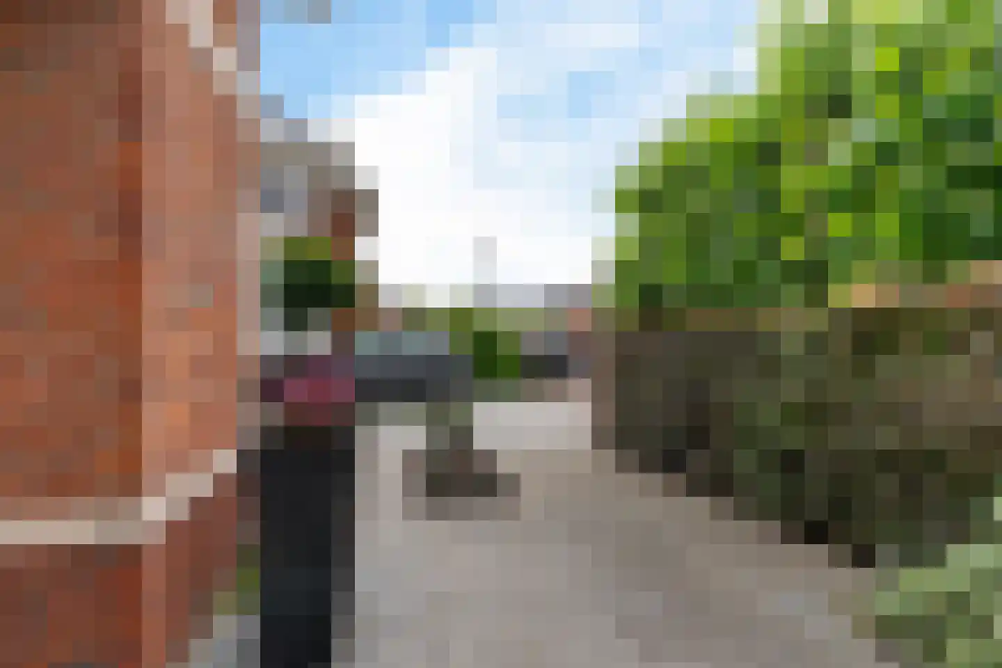 Ambachtsgeest 26 Noordwijk thumbnail 12