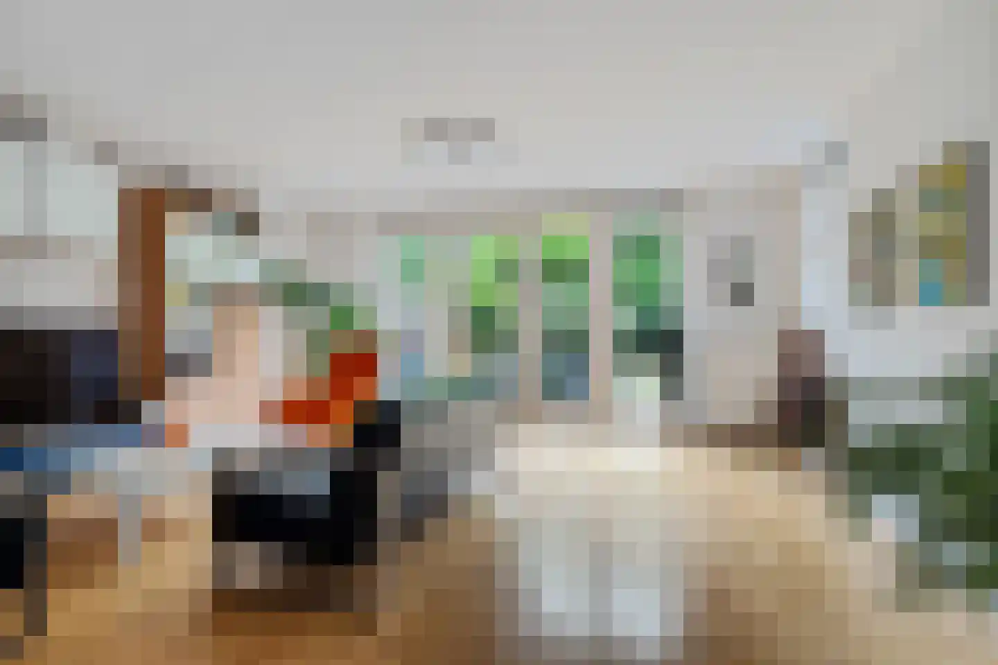 Ambachtsgeest 26 Noordwijk thumbnail 14