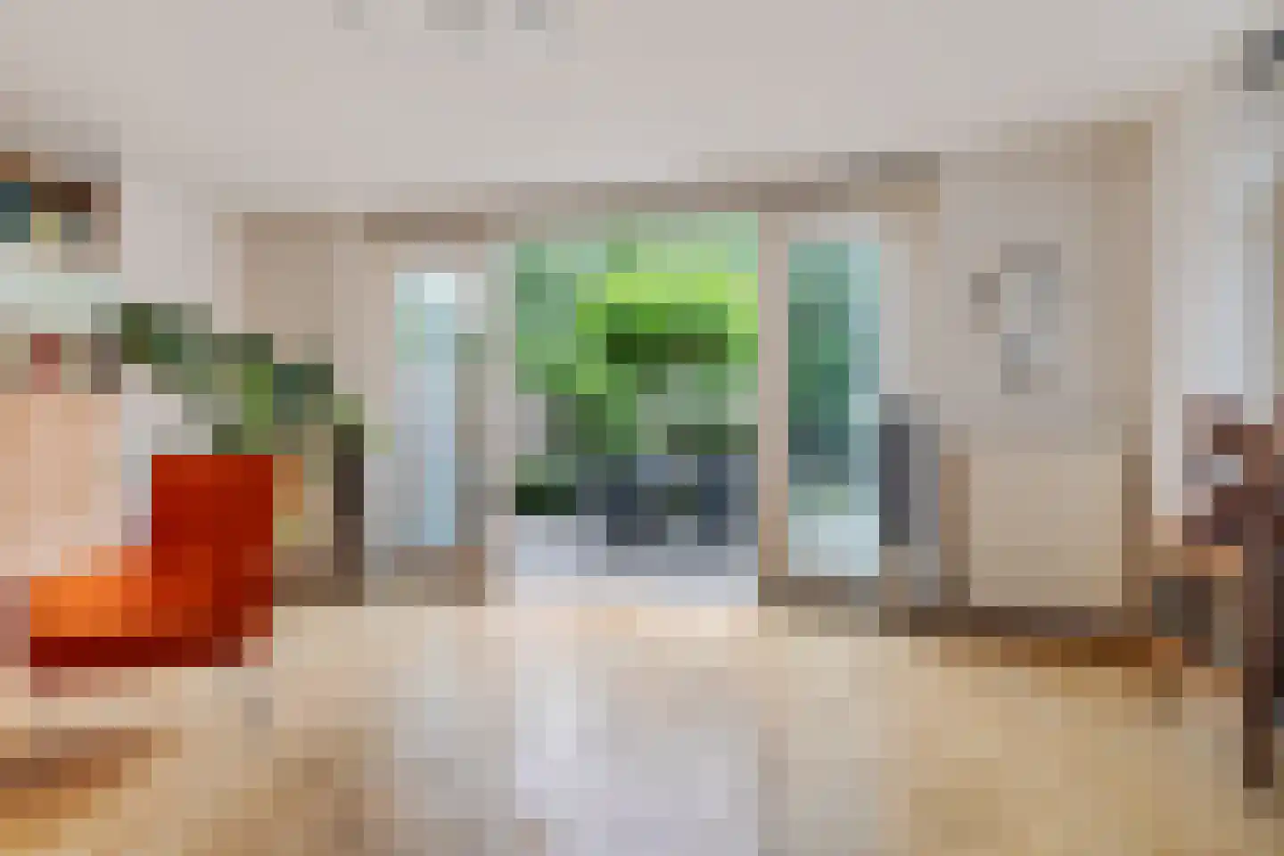 Ambachtsgeest 26 Noordwijk thumbnail 15