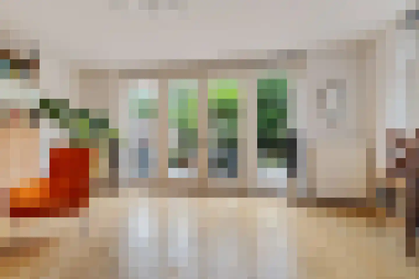 Ambachtsgeest 26 Noordwijk thumbnail 16