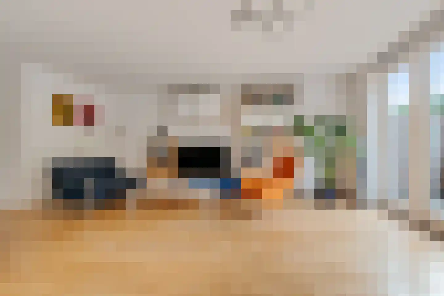 Ambachtsgeest 26 Noordwijk thumbnail 17
