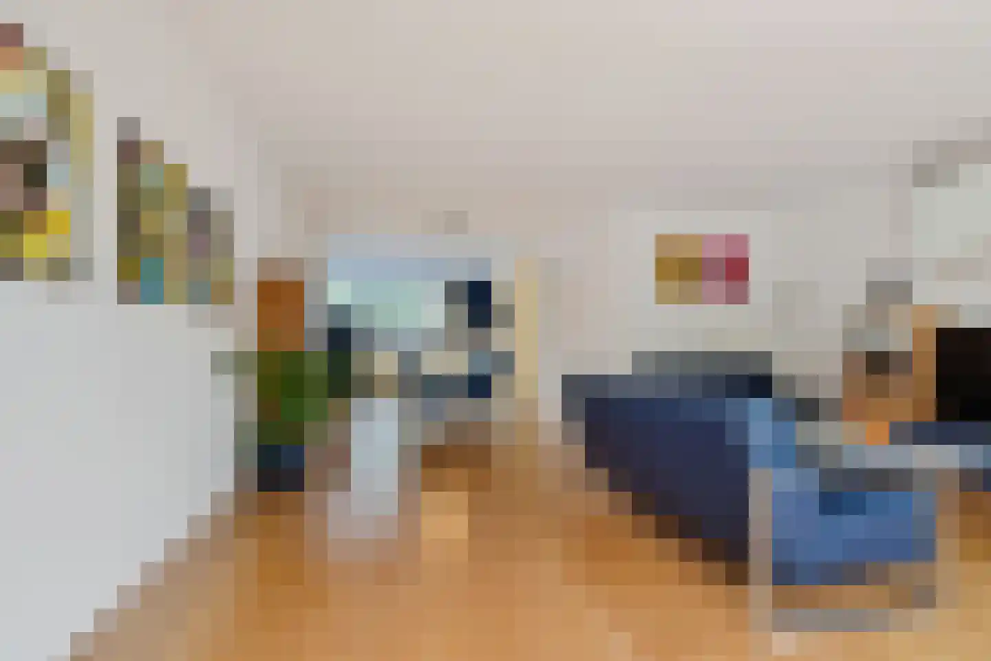 Ambachtsgeest 26 Noordwijk thumbnail 18