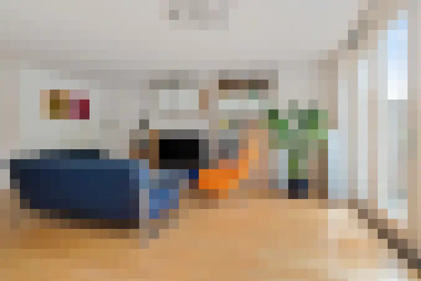 Ambachtsgeest 26 Noordwijk thumbnail 19