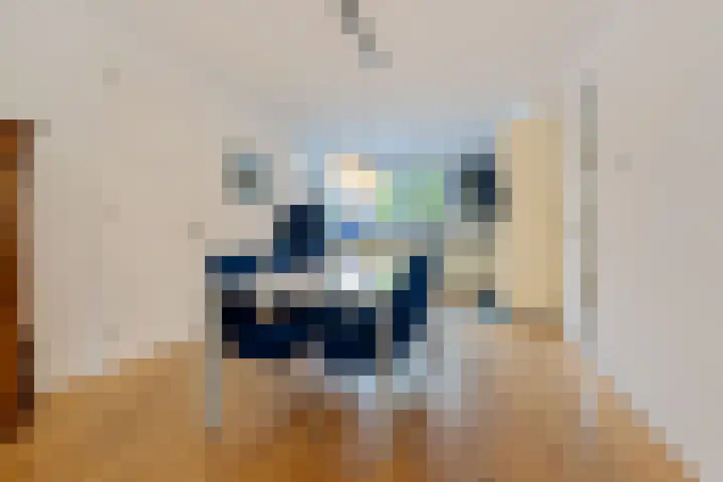 Ambachtsgeest 26 Noordwijk thumbnail 20