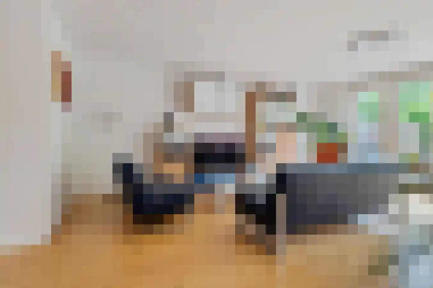 Ambachtsgeest 26 Noordwijk thumbnail 21