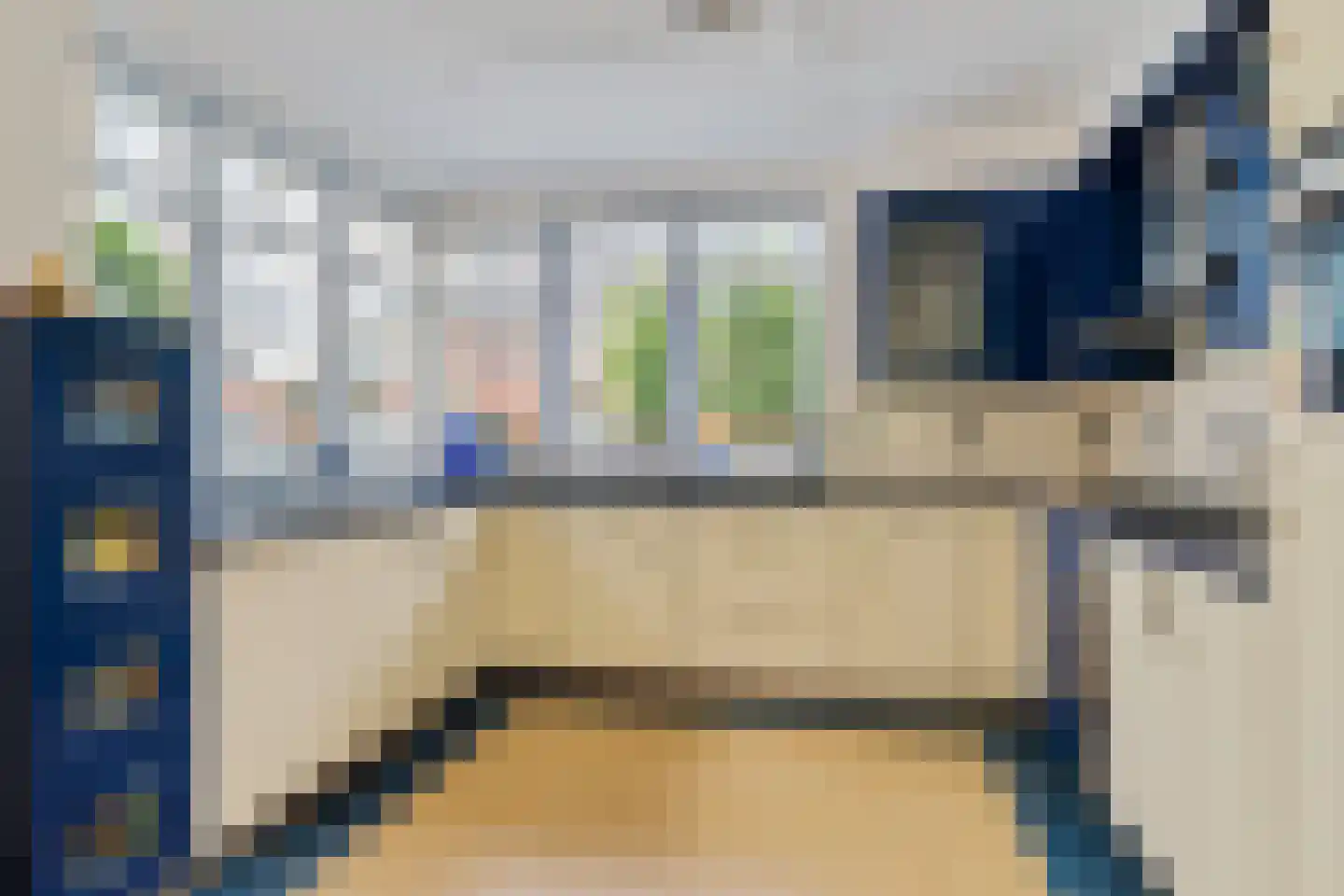 Ambachtsgeest 26 Noordwijk thumbnail 22