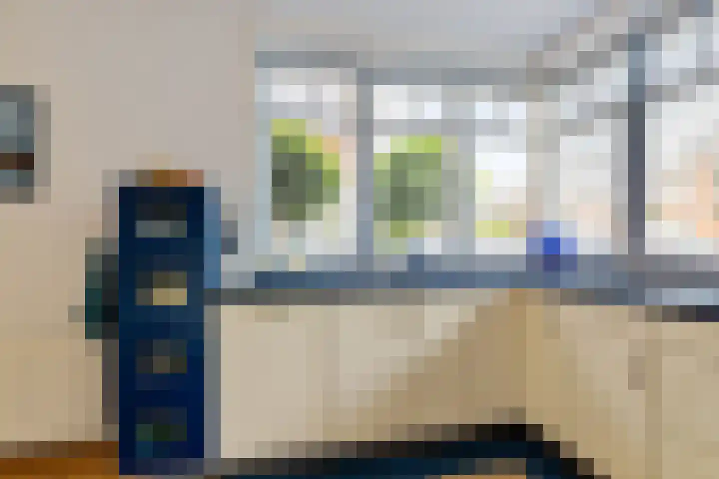 Ambachtsgeest 26 Noordwijk thumbnail 23