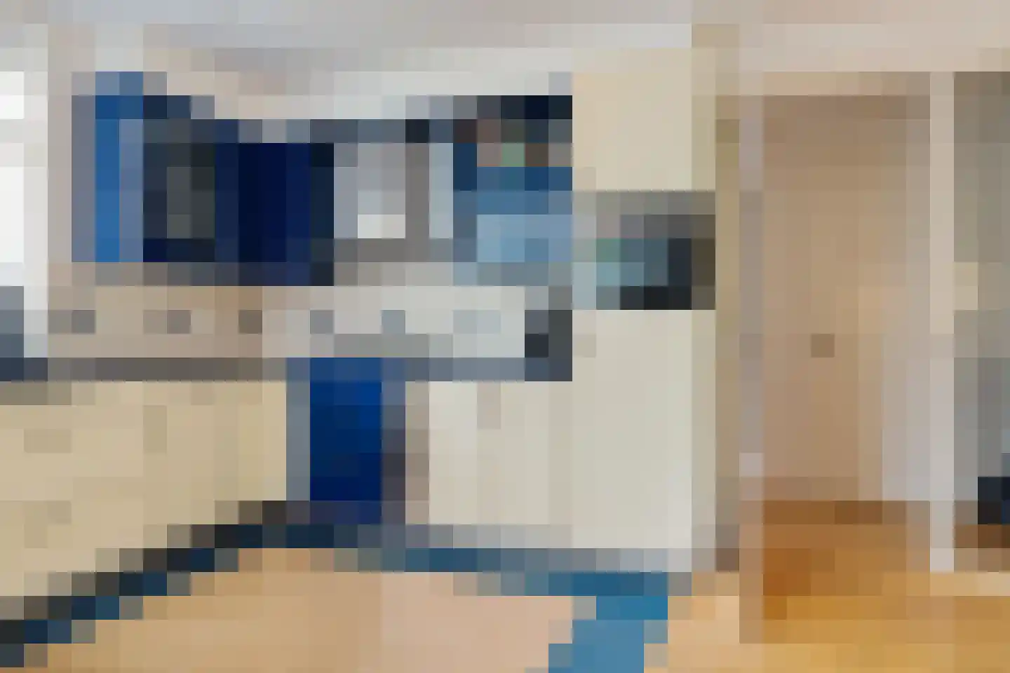 Ambachtsgeest 26 Noordwijk thumbnail 24