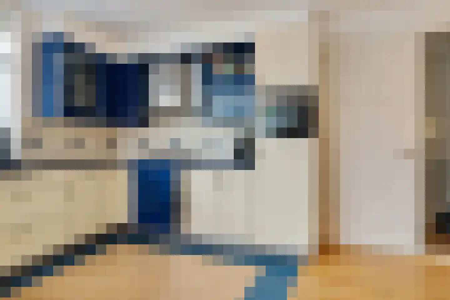 Ambachtsgeest 26 Noordwijk thumbnail 25