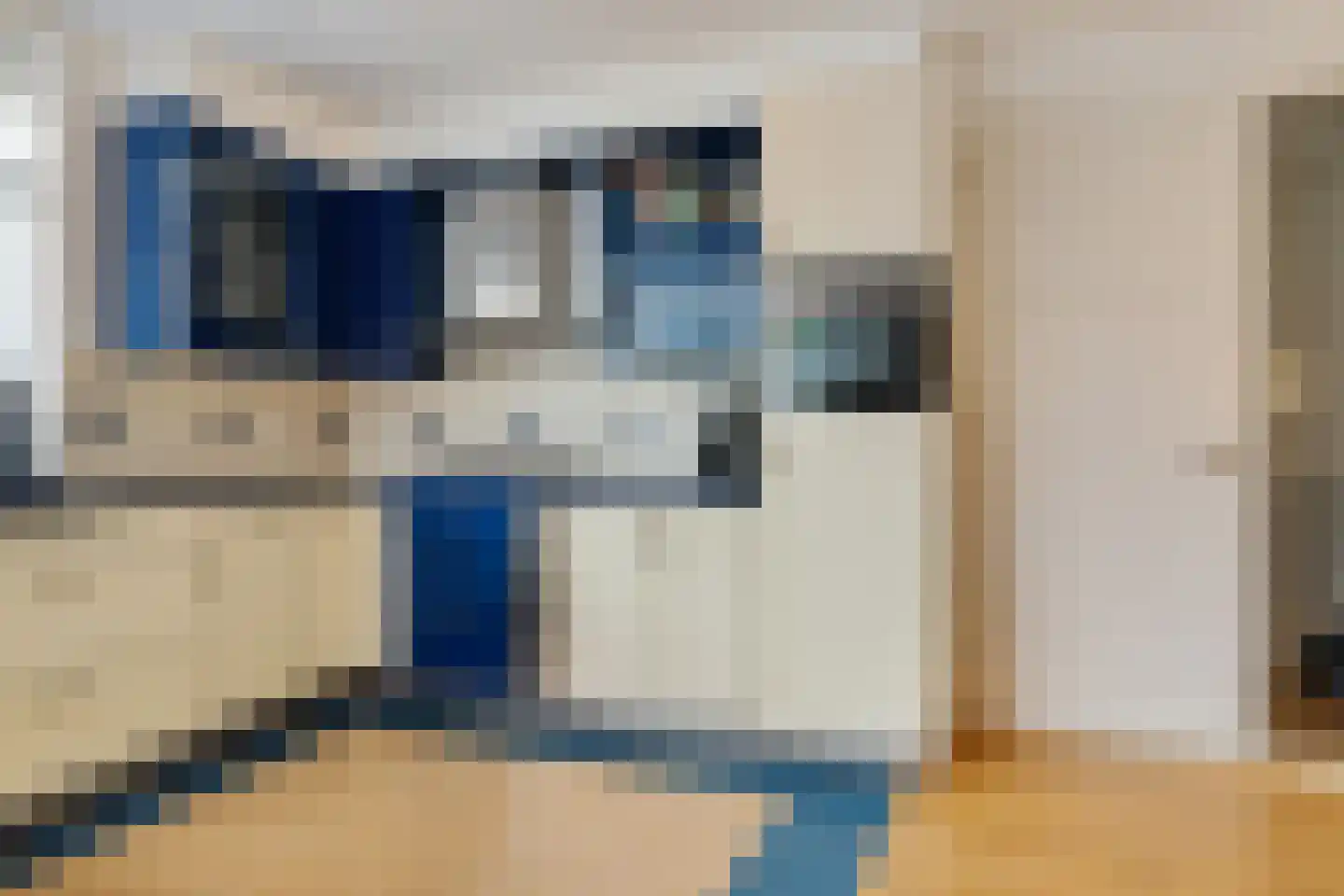 Ambachtsgeest 26 Noordwijk thumbnail 25