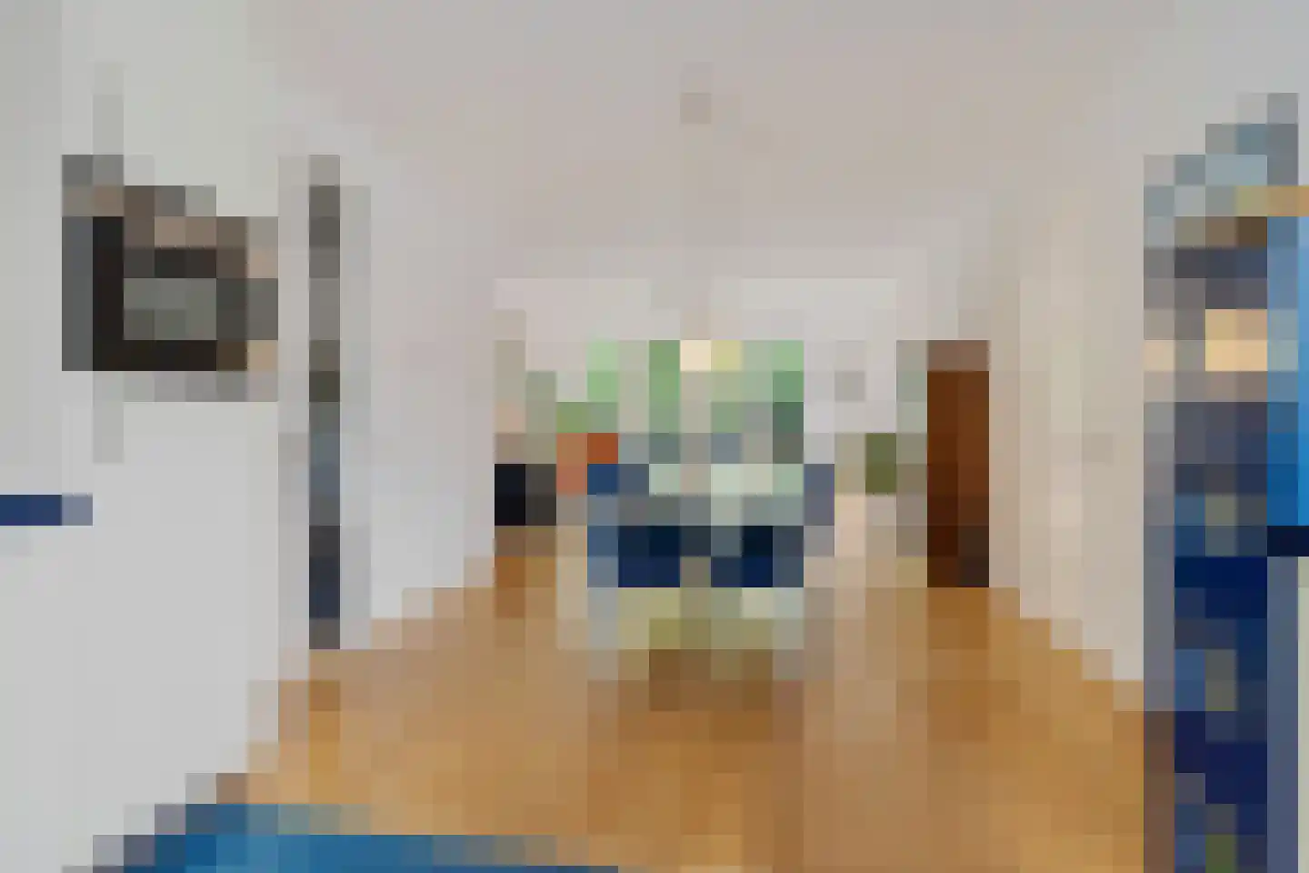 Ambachtsgeest 26 Noordwijk thumbnail 26