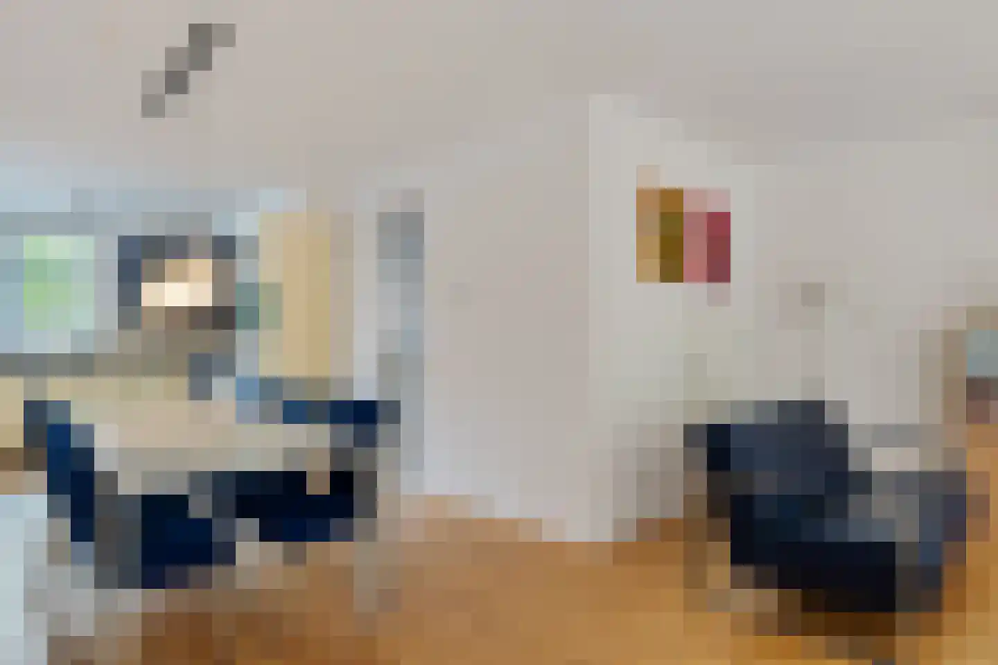 Ambachtsgeest 26 Noordwijk thumbnail 27