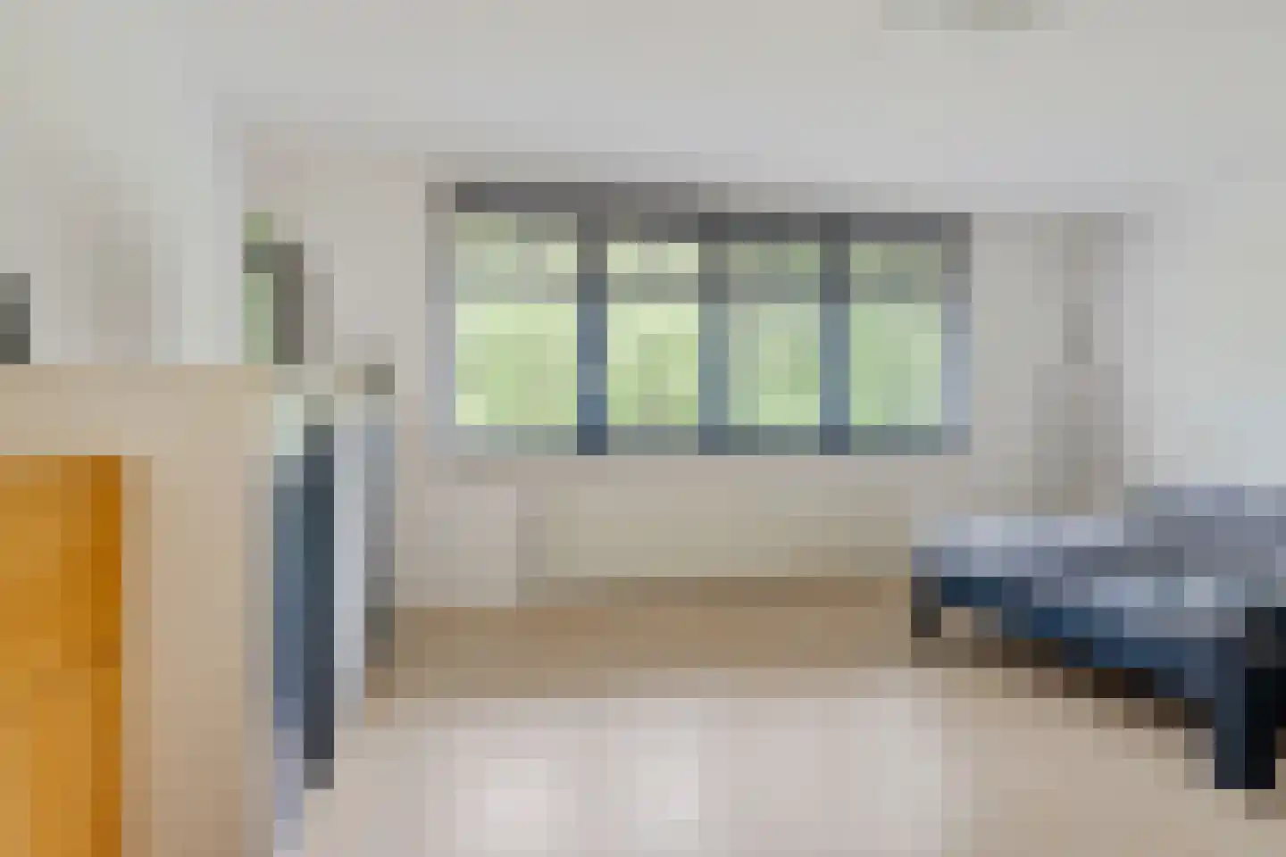 Ambachtsgeest 26 Noordwijk thumbnail 30