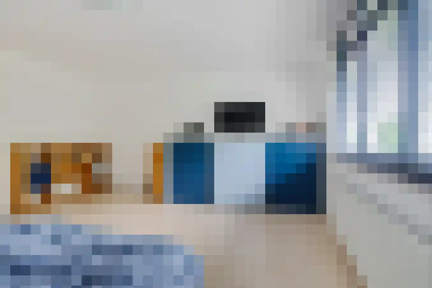 Ambachtsgeest 26 Noordwijk thumbnail 31