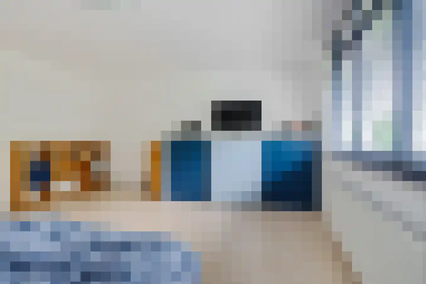 Ambachtsgeest 26 Noordwijk thumbnail 31