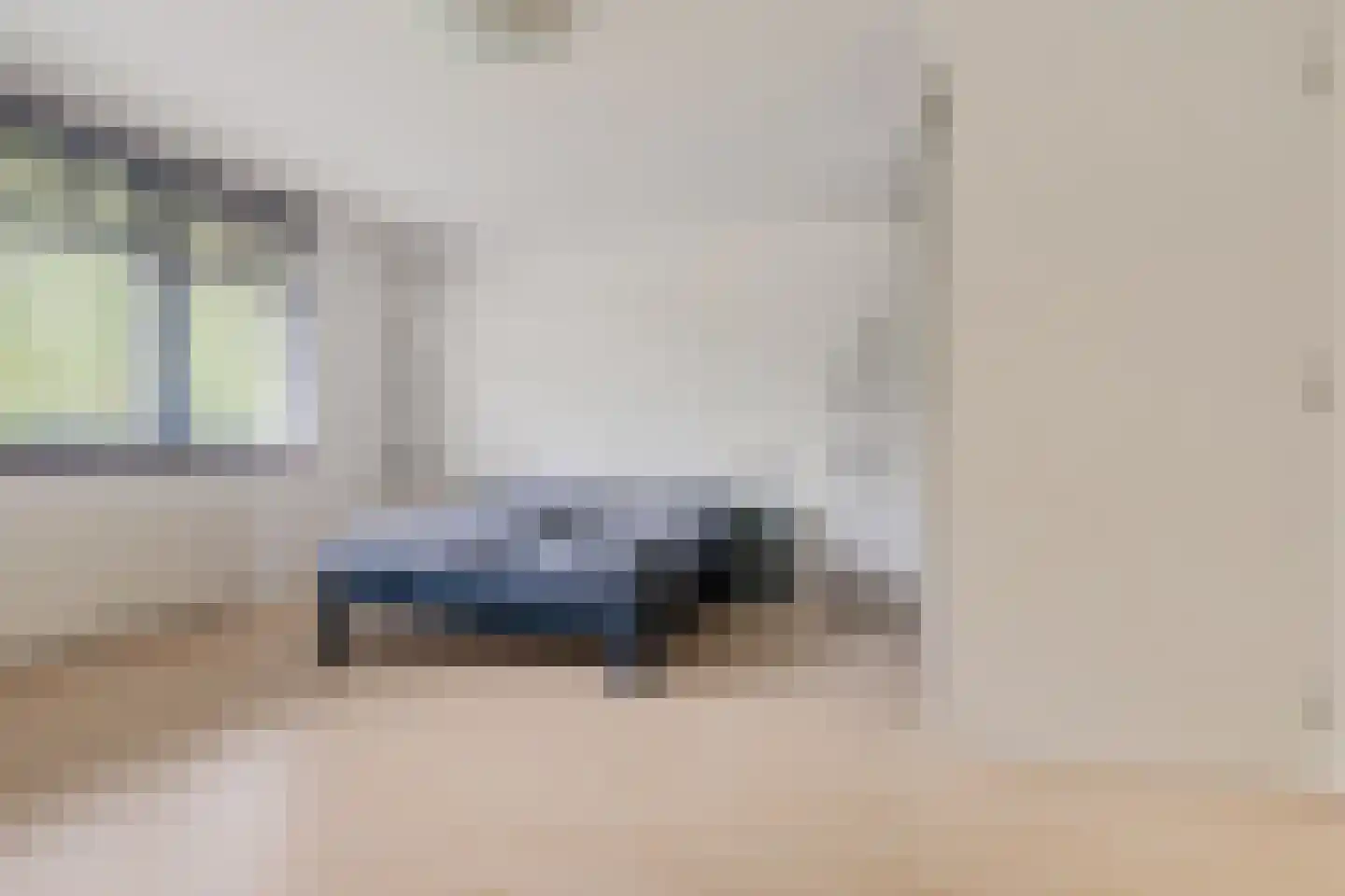 Ambachtsgeest 26 Noordwijk thumbnail 32