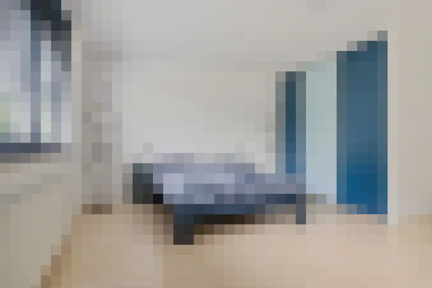 Ambachtsgeest 26 Noordwijk thumbnail 33
