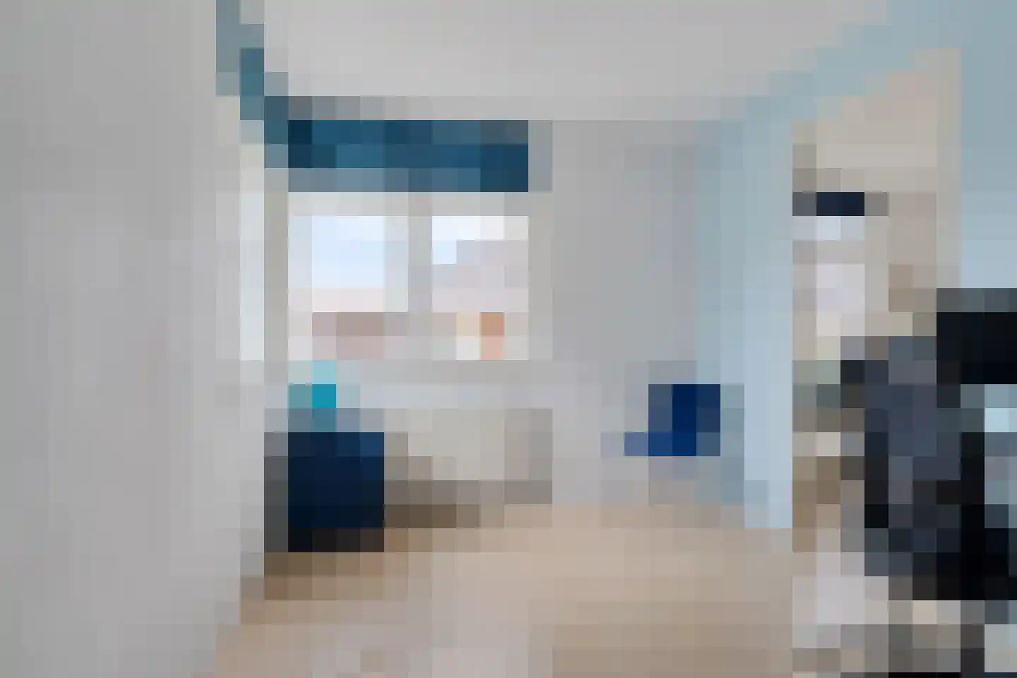 Ambachtsgeest 26 Noordwijk thumbnail 34
