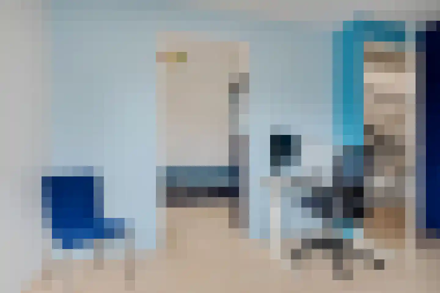 Ambachtsgeest 26 Noordwijk thumbnail 35