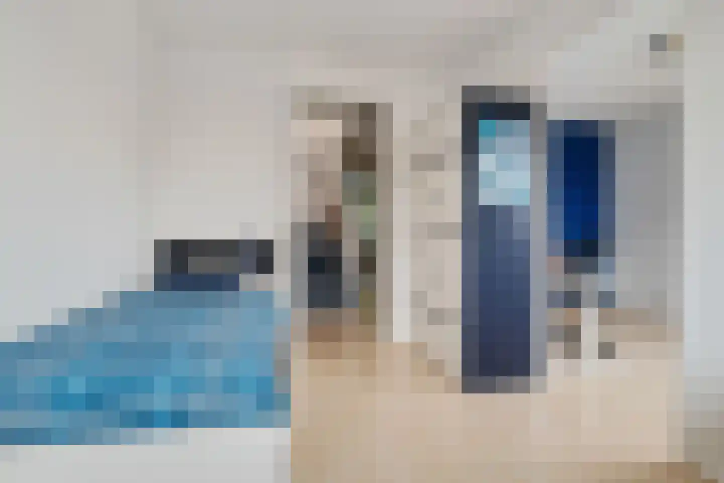 Ambachtsgeest 26 Noordwijk thumbnail 37