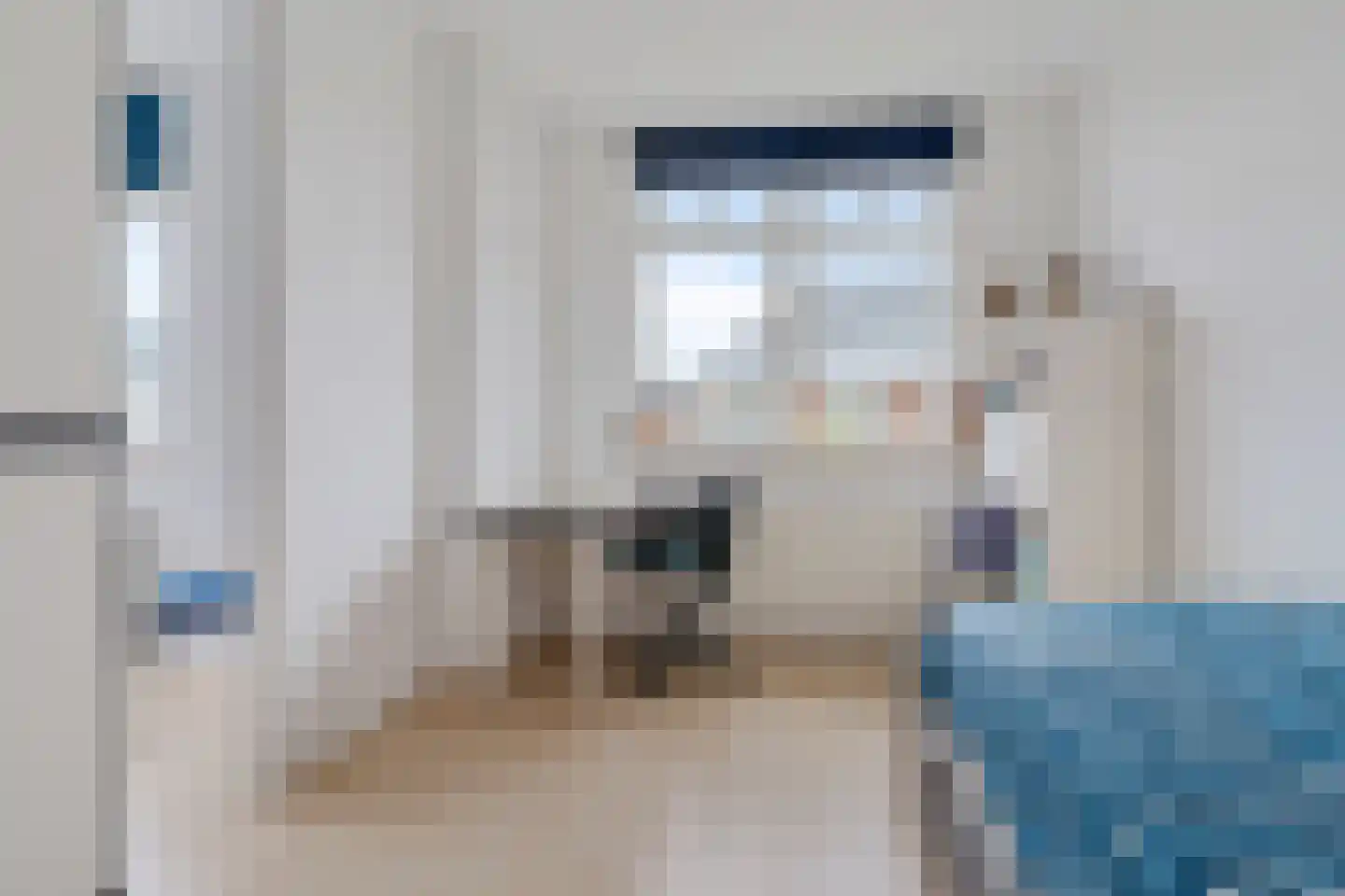 Ambachtsgeest 26 Noordwijk thumbnail 38