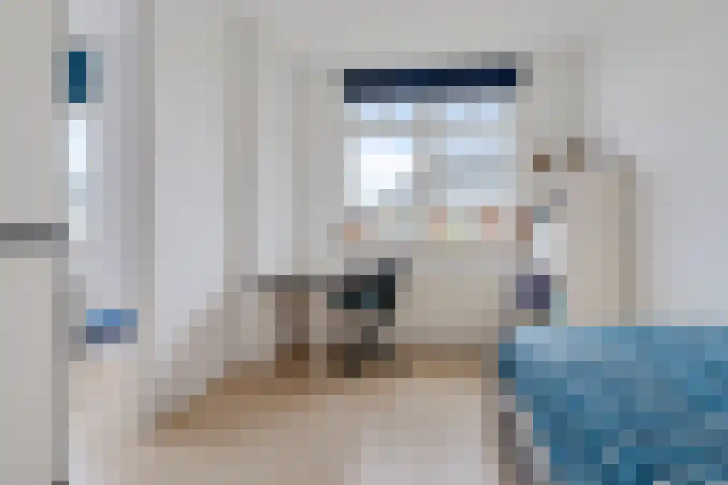 Ambachtsgeest 26 Noordwijk thumbnail 38