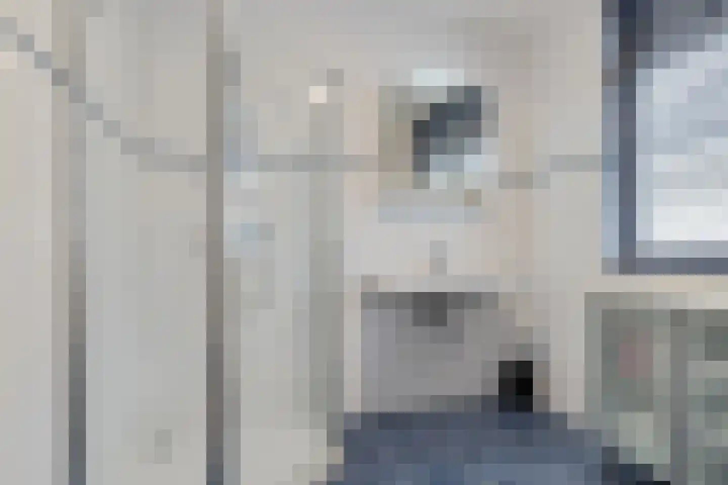 Ambachtsgeest 26 Noordwijk thumbnail 39