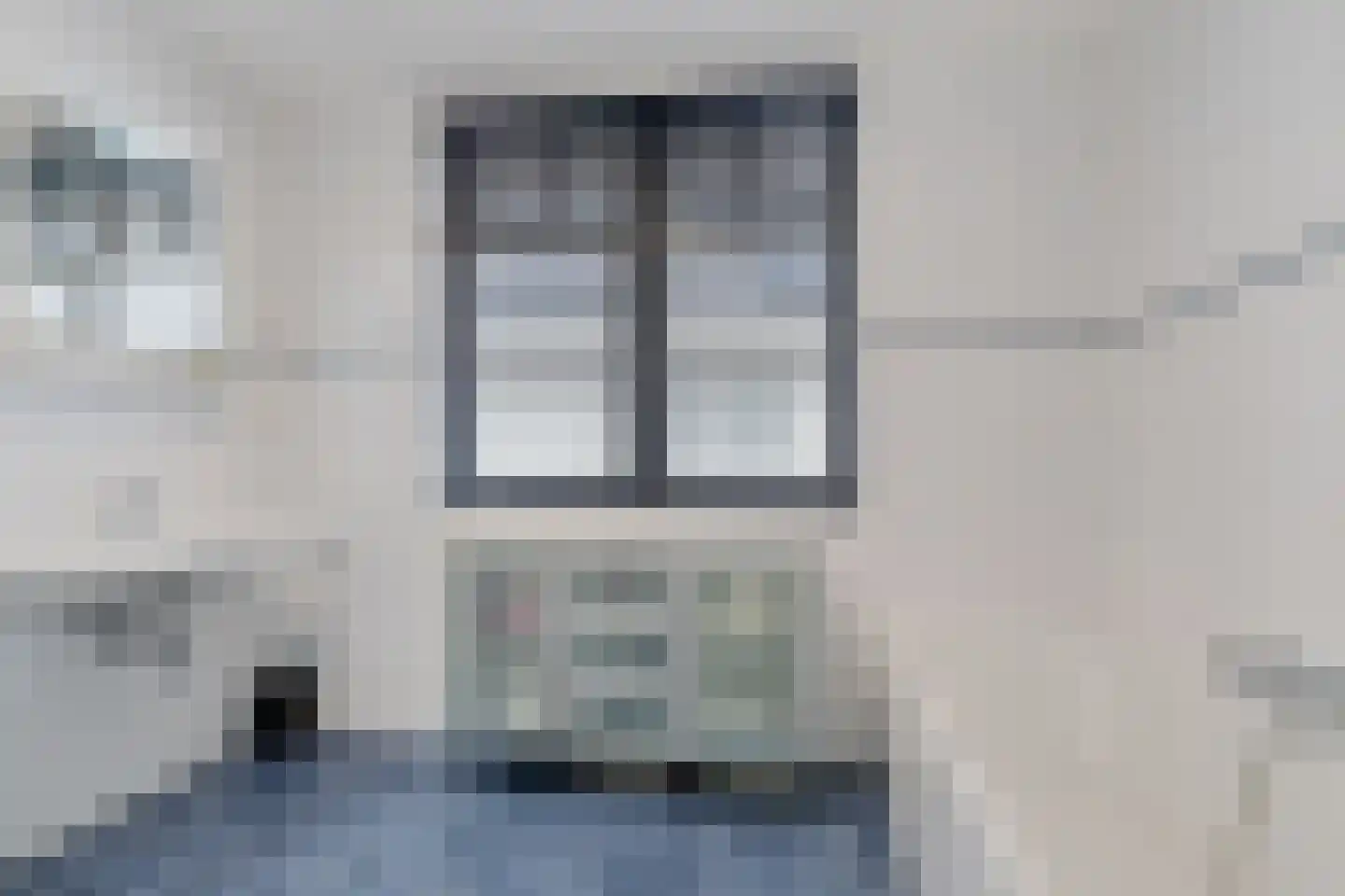 Ambachtsgeest 26 Noordwijk thumbnail 41