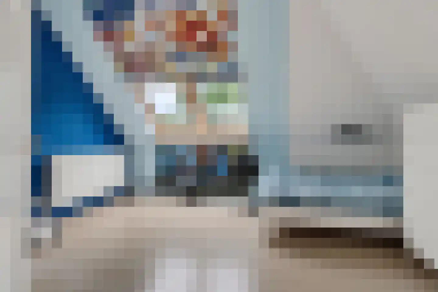 Ambachtsgeest 26 Noordwijk thumbnail 44