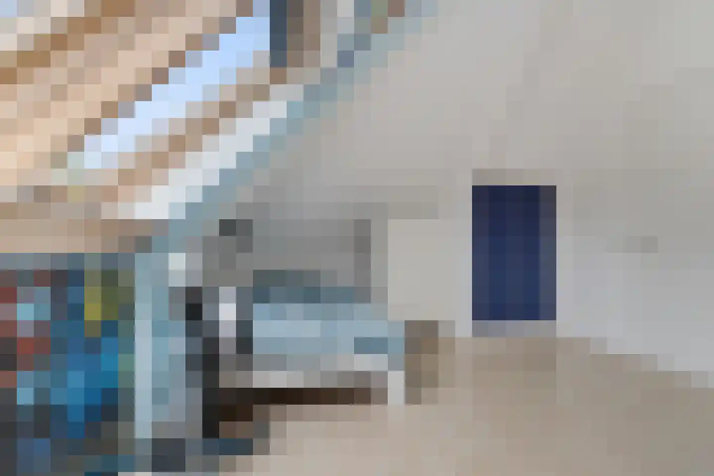 Ambachtsgeest 26 Noordwijk thumbnail 45