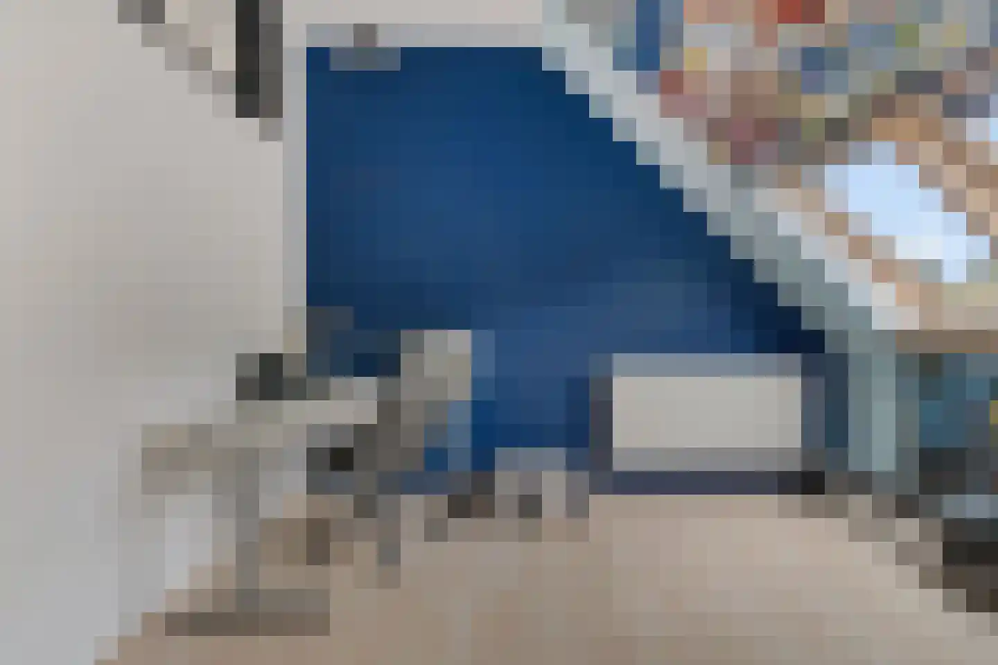 Ambachtsgeest 26 Noordwijk thumbnail 46