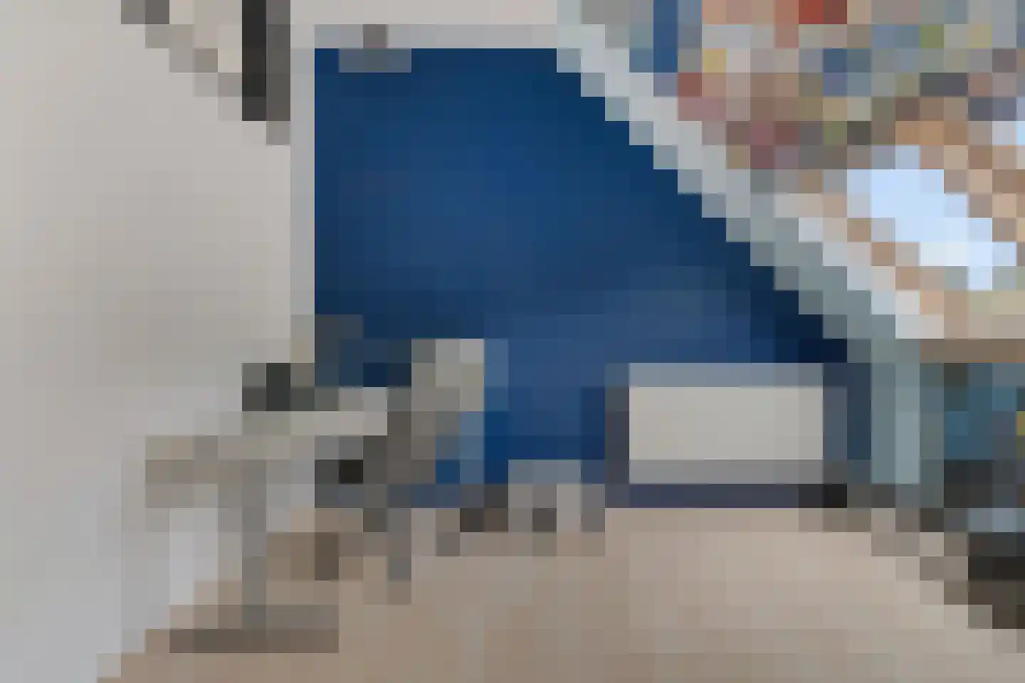 Ambachtsgeest 26 Noordwijk thumbnail 46