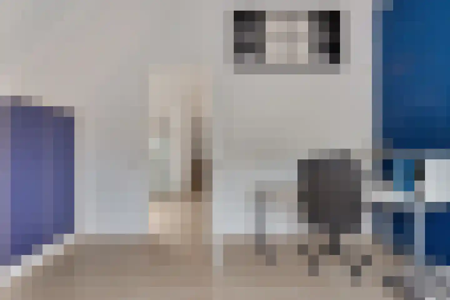Ambachtsgeest 26 Noordwijk thumbnail 47