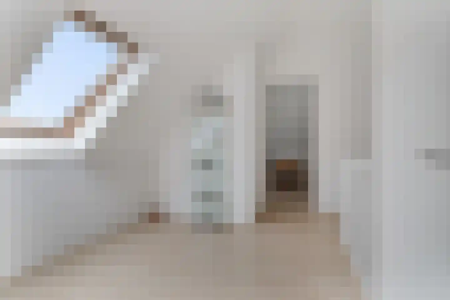 Ambachtsgeest 26 Noordwijk thumbnail 48